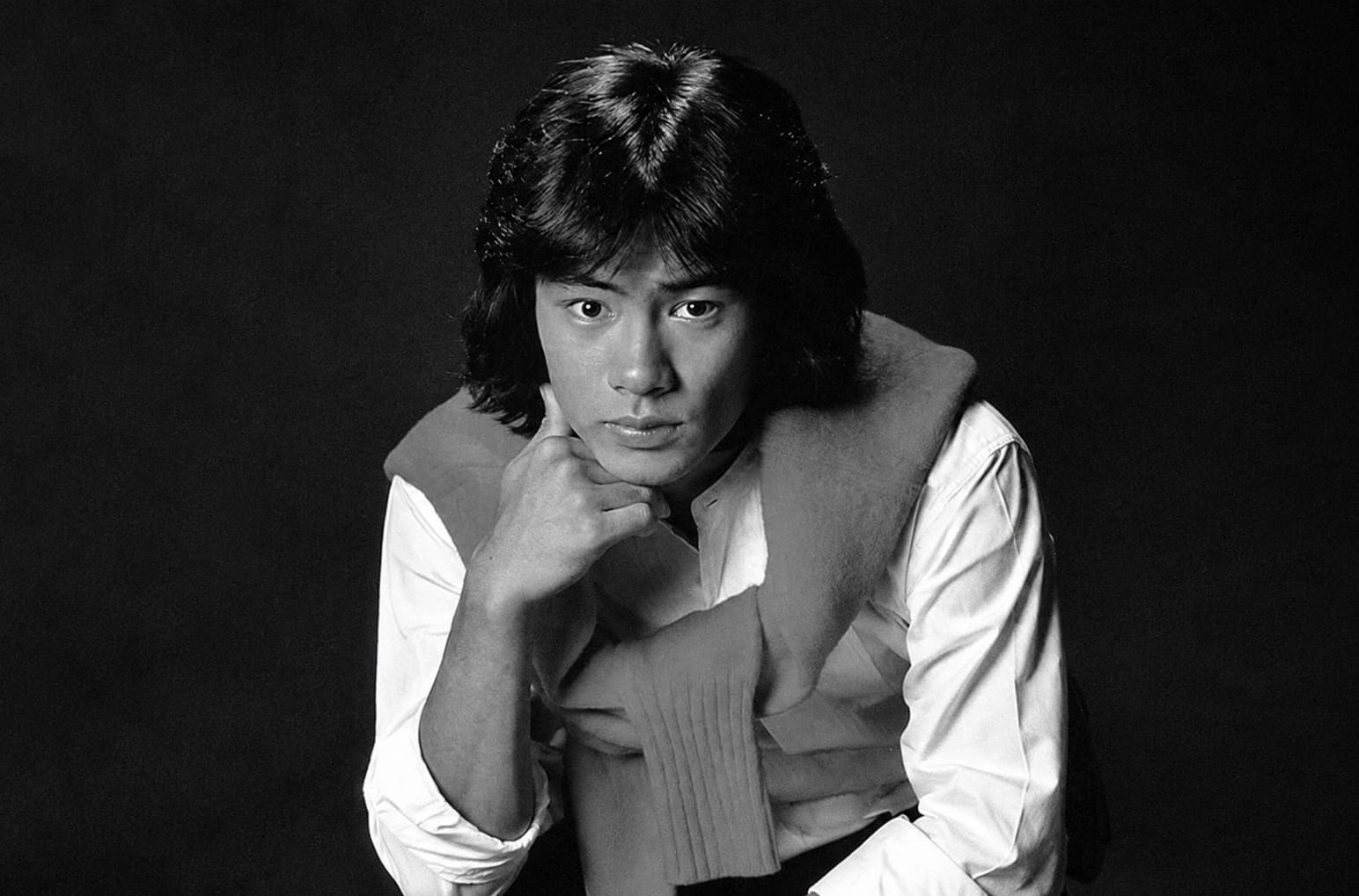 Morre Hikaru Kurosaki, o 'Jaspion' da série 'O Fantástico Jaspion', aos 64 anos - Tokusatsu.com.br