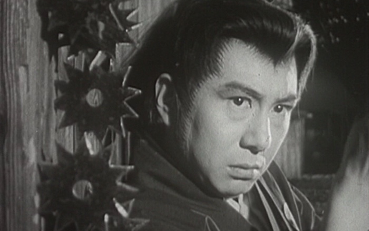 1962-Onmitsu-Kenshi-1