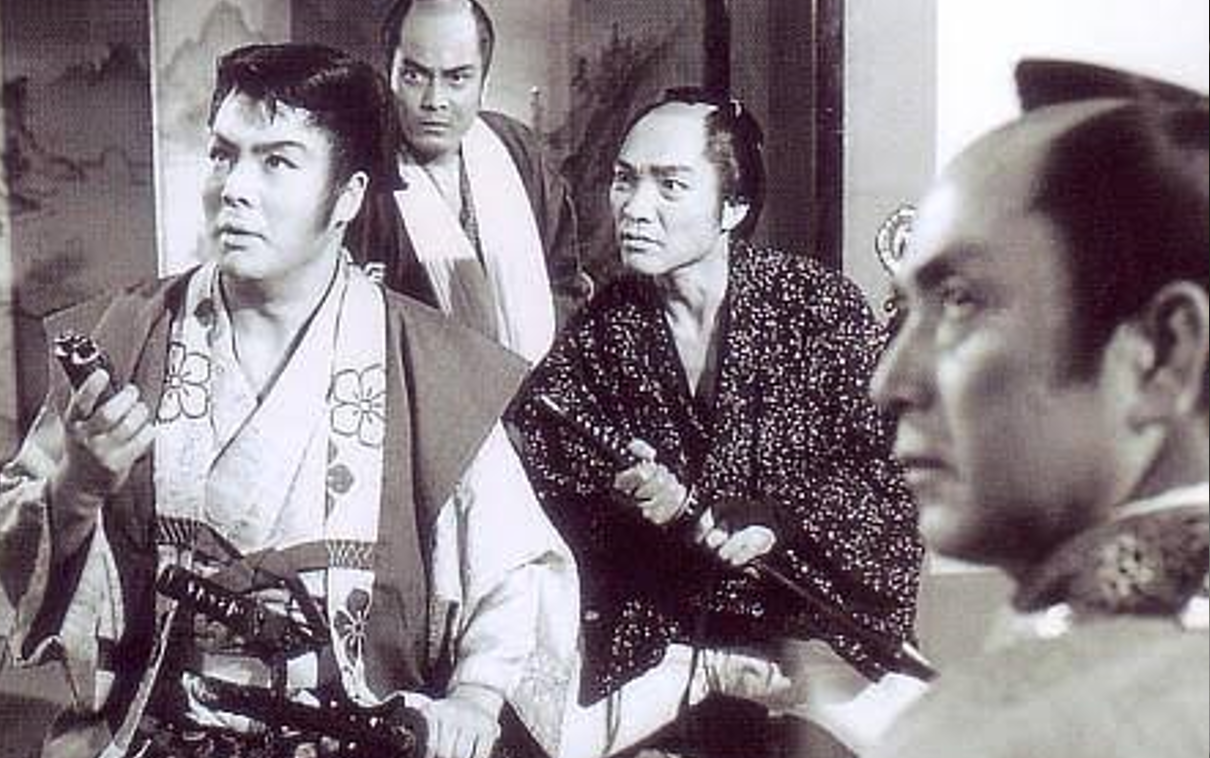 1965-Shin-Onmitsu-Kenshi-1