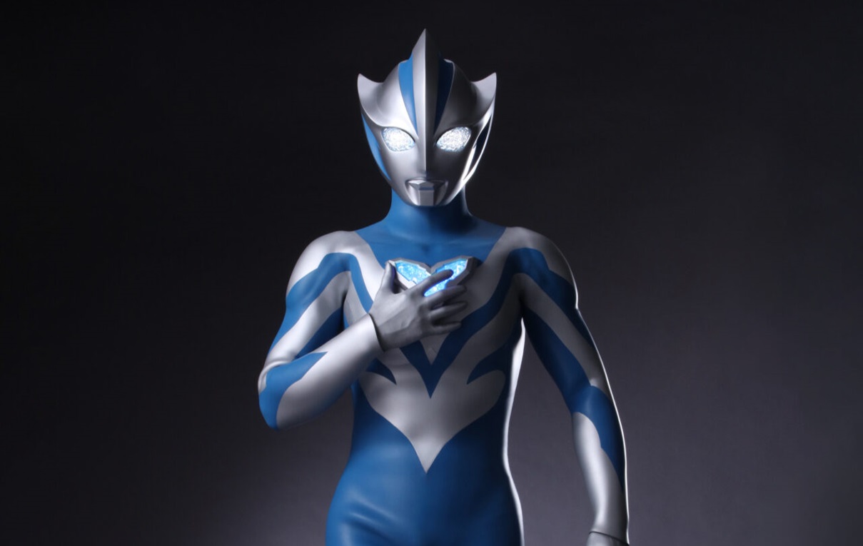 39-ultraman-omega-2026-1